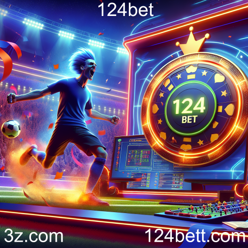 124bet